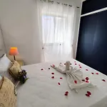 아파트 Sweet Casa Dina Rch *