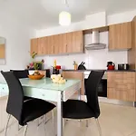 Sweet Casa Dina Rch
