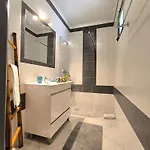 Sweet Casa Dina Rch 페하구도