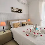 아파트 Sweet Casa Dina Rch *