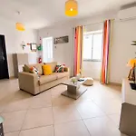 Sweet Casa Dina Rch フェラグド