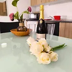 Sweet Casa Dina Rch