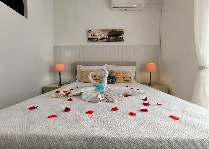 Sweet Casa Dina Rch Appartamento Ferragudo (Faro)