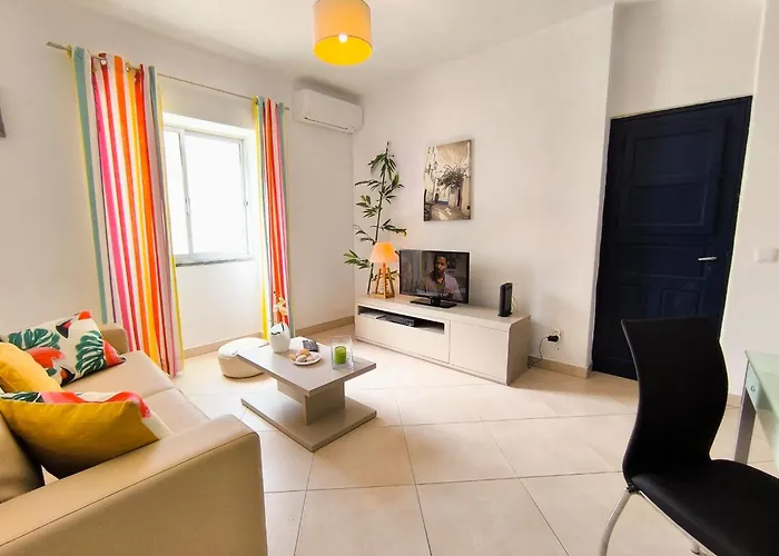 Sweet Casa Dina Rch Appartamento