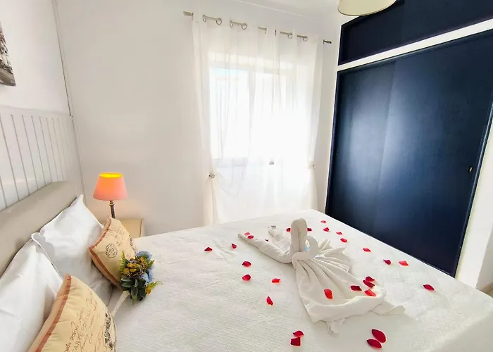 Appartamento Sweet Casa Dina Rch
