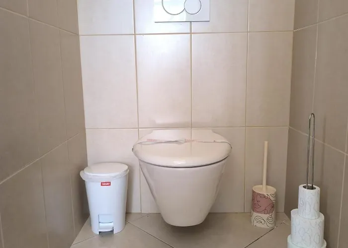 Appartamento Sweet Casa Dina Rch Ferragudo (Faro)