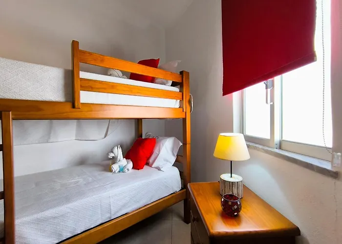 Sweet Casa Dina Rch