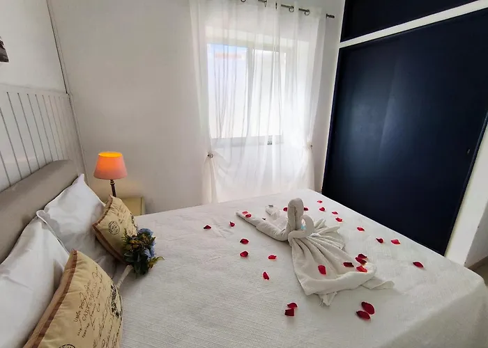 Appartamento Sweet Casa Dina Rch *