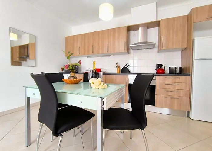 Appartamento Sweet Casa Dina Rch *