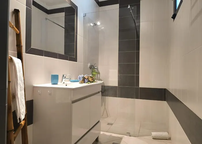 Appartamento Sweet Casa Dina Rch Ferragudo (Faro)
