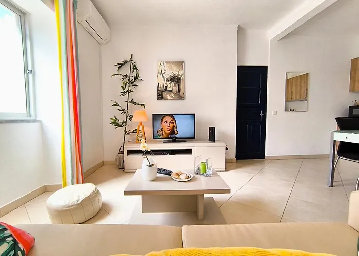 Sweet Casa Dina Rch *