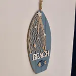 Sweet Casa Dina Rch Διαμέρισμα *
