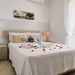 Διαμέρισμα Sweet Casa Dina Rch *