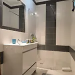 Διαμέρισμα Sweet Casa Dina Rch Ferragudo (Faro)