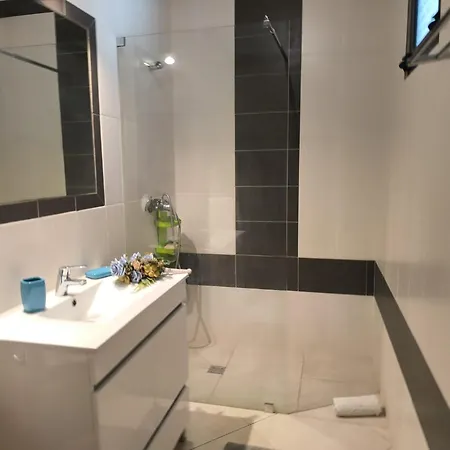 Sweet Casa Dina Rch *