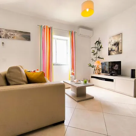 Sweet Casa Dina Rch * Ferragudo (Faro)