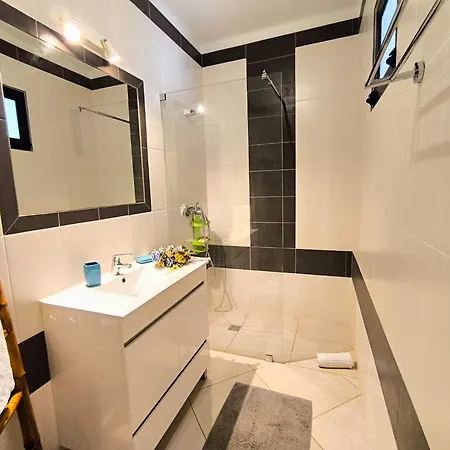 Sweet Casa Dina Rch