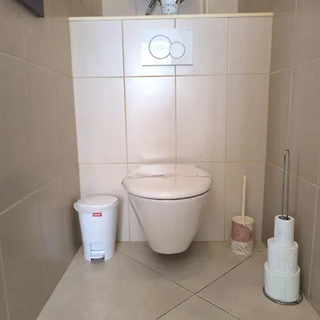 Apartmán Sweet Casa Dina Rch Ferragudo (Faro)