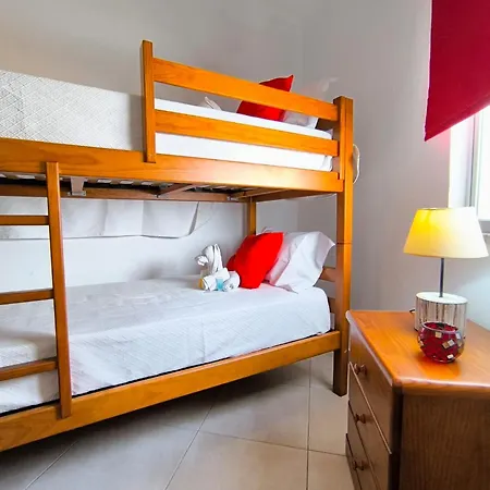 Sweet Casa Dina Rch Ferragudo (Faro)