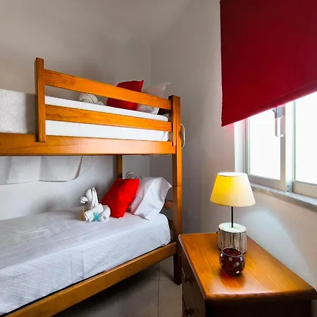 Sweet Casa Dina Rch