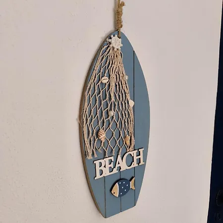 Sweet Casa Dina Rch Apartmán *