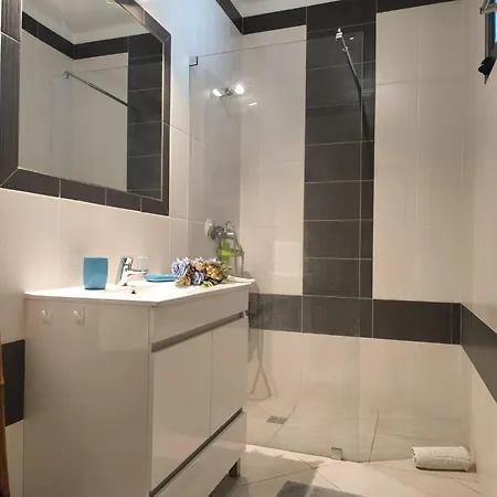 Apartmán Sweet Casa Dina Rch Ferragudo (Faro)