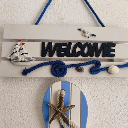 Sweet Casa Dina Rch * Ferragudo (Faro)