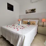 Sweet Casa Dina Rch *