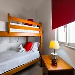 Sweet Casa Dina Rch