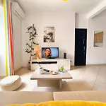 Sweet Casa Dina Rch *